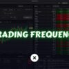 How to Optimize Trading Frequency for Consistent Market Success xlearnonline.com