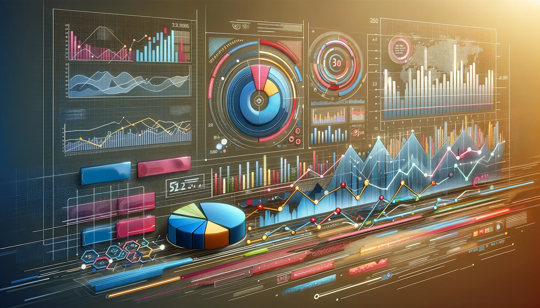 How to Track Your Trading Metricsxlearnonline.com