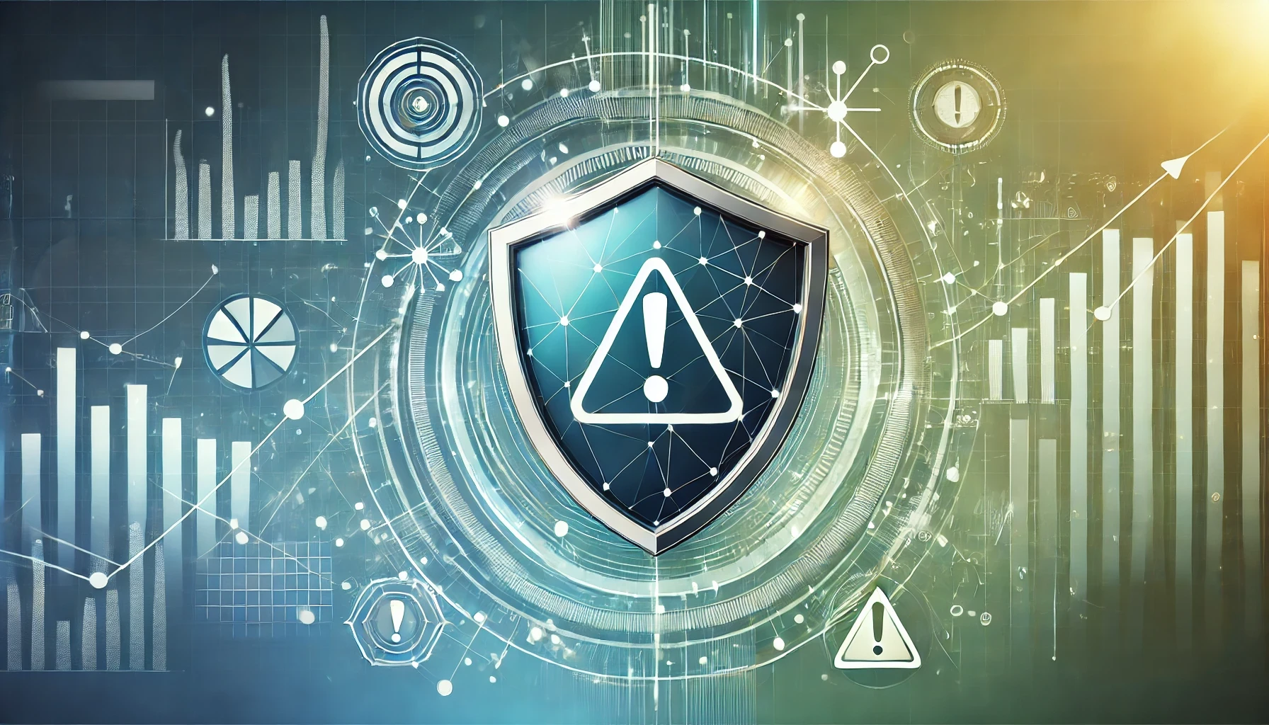 Integrating the Sortino Ratio into a Risk Management Strategyxlearnonline.com