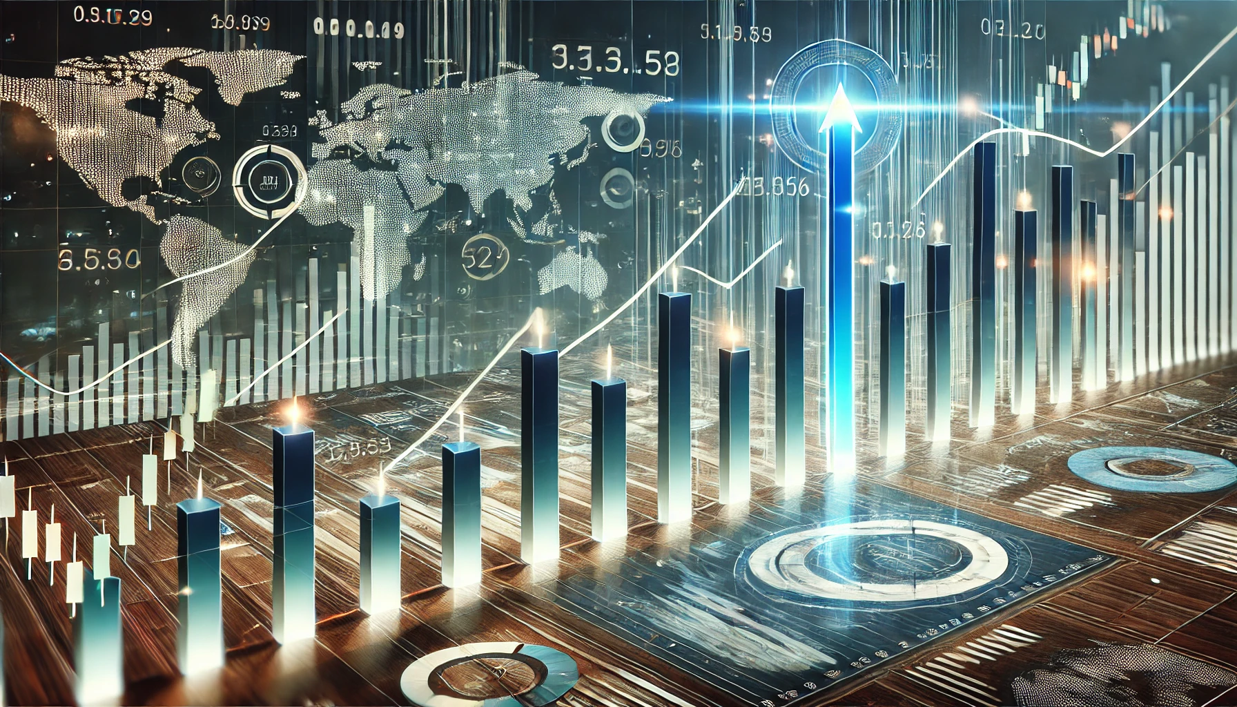 Interpretation and Benchmarks of Profit Factorxlearnonline.com