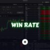 Mastering Win Rate How to Measure and Improve Your Trading Success xlearnonline.com