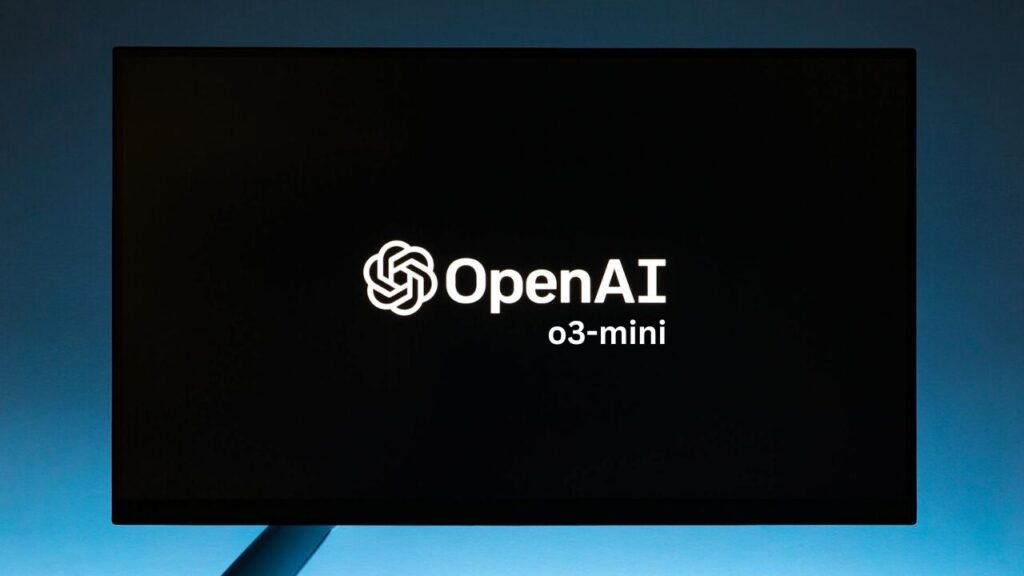 OpenAI Set to Launch 'o3-mini' A New Advanced Reasoning ChatGPT Model xlearnonline.com