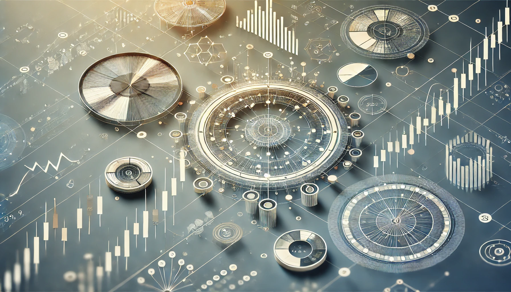 Other Key Trading Metrics to Considerxlearnonline.com