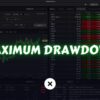 Understanding Maximum Drawdown: Managing & Protecting Your Capital xlearnonline.com