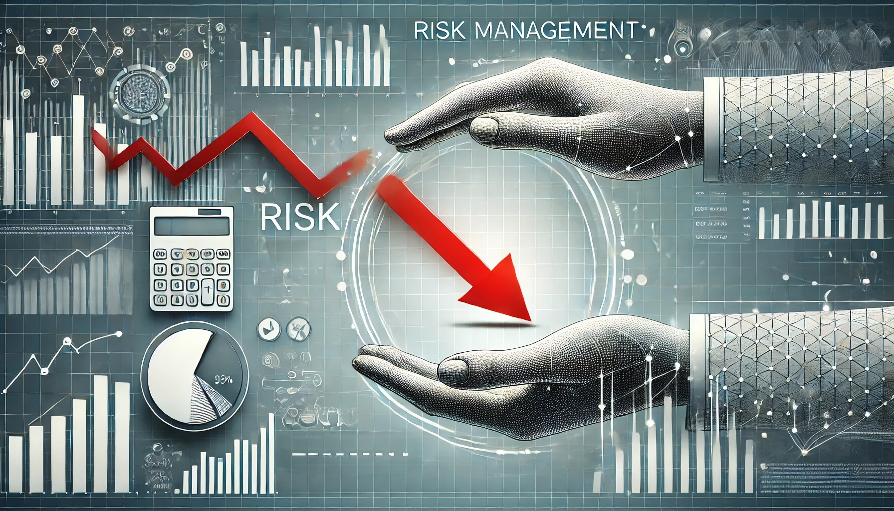 Risk Management Controlling the Downsidexlearnonline.com