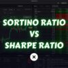 Sortino Ratio vs Sharpe Ratio Why Focusing on Downside Risk Is Critical xlearnonline.com