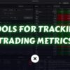 Top Tools and Software for Tracking Trading Metrics Effectively xlearnonline.com