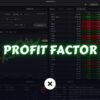 What Is Profit Factor in Trading A Comprehensive Guide for Beginners xlearnonline.com