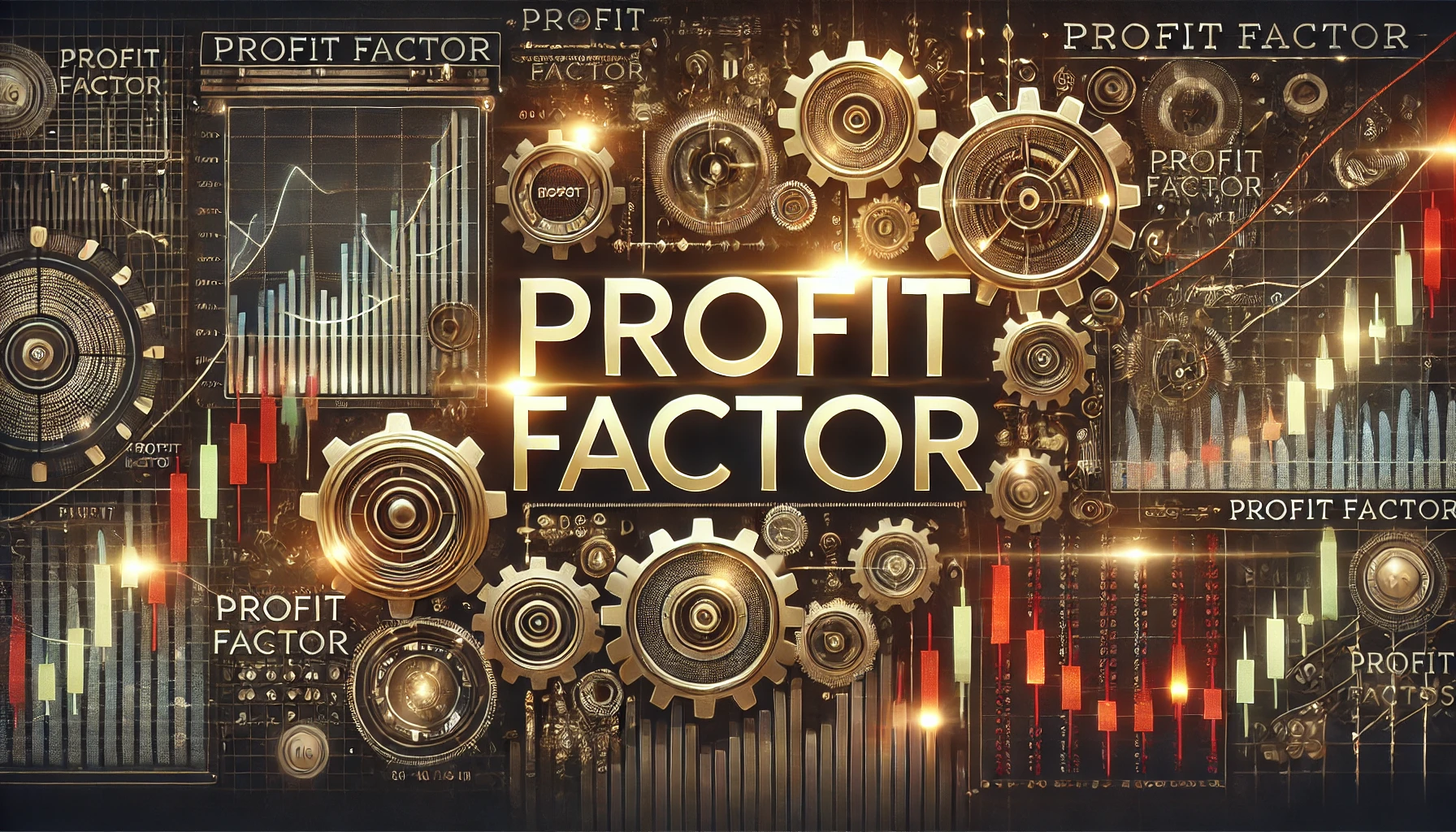 Why Is Profit Factor Important in Tradingxlearnonline.com