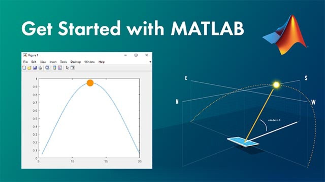 MATLAB