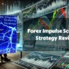 Forex Impulse Scalping Strategy Your Ultimate Guide to Rapid, Trend-Focused Forex Profits xlearnonline.com