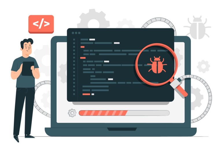 Getting Started: Using ChatGPT to Generate Python Code | xlearn