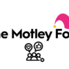 Motley Fool Stock Advisor Review Best Stock Picks or Hit-and-Miss xlearnonline.com