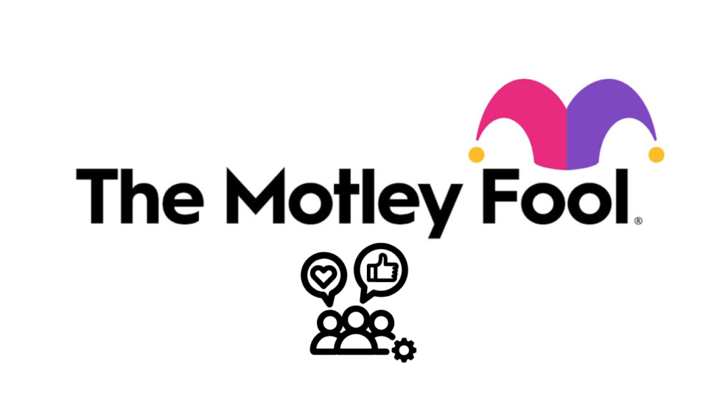 Motley Fool Stock Advisor Review Best Stock Picks or Hit-and-Miss xlearnonline.com