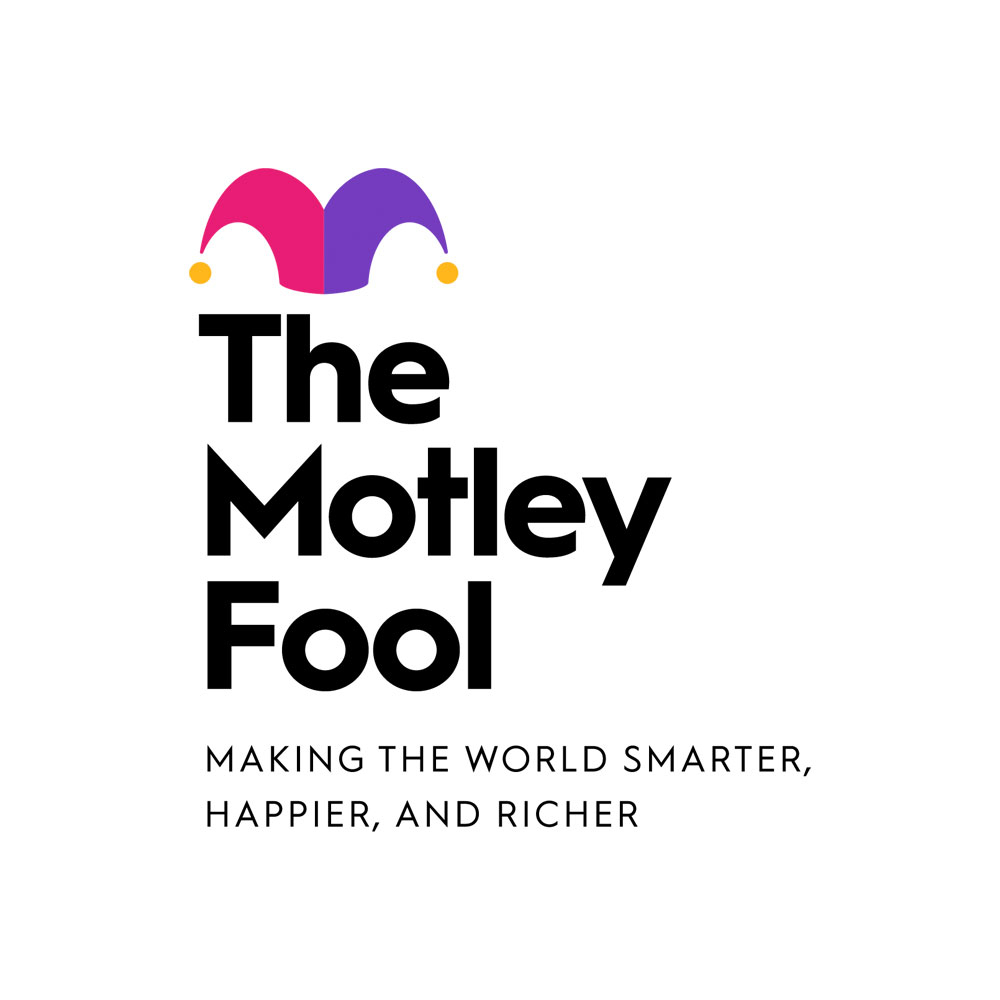 How Motley Fool Stock Advisor Works