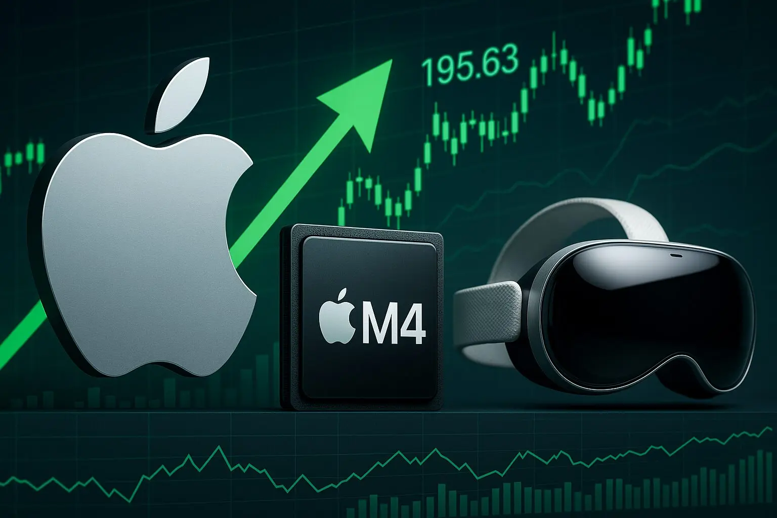 Investor & Market Angles to Watch