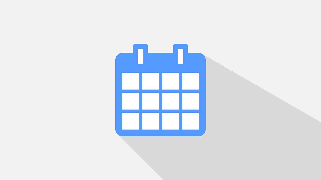 The WWDC 2025 Week