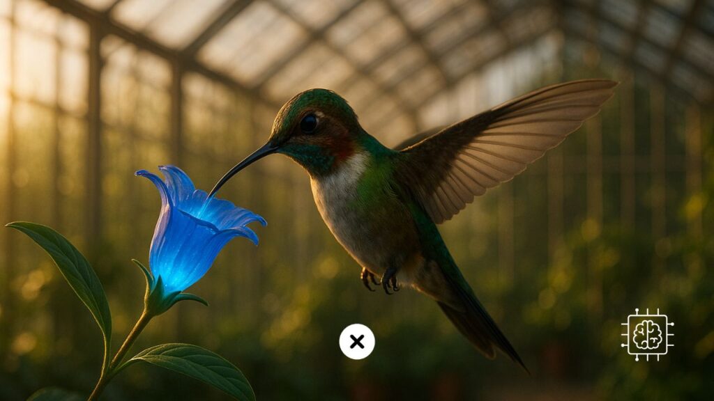 OpenAI Sora Tutorial: Prompt Engineering for 20-Second Cinematic AI Videos xlearnonline.com