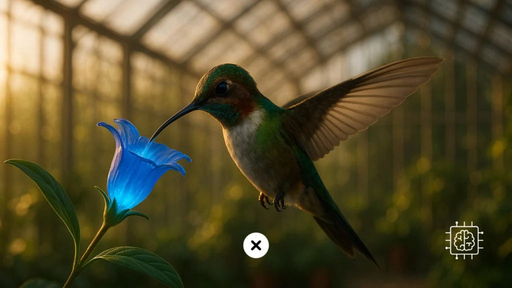 OpenAI Sora Tutorial: Prompt Engineering for 20-Second Cinematic AI Videos xlearnonline.com