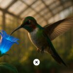 OpenAI Sora Tutorial: Prompt Engineering for 20-Second Cinematic AI Videos xlearnonline.com