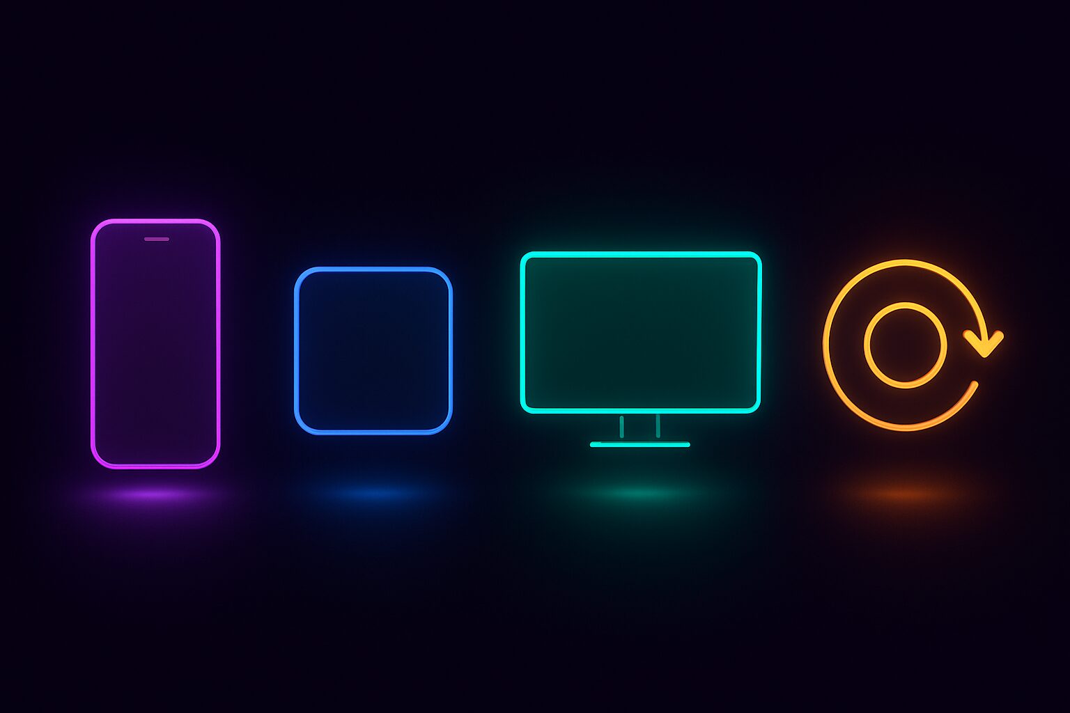How to Optimize Video Ads: Platform-Specific Ratios, Durations & Hooks