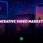 Generative Video Marketing How Brands Are Using AI Clips to 4× CTR in 2025 xlearnonline.com
