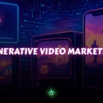 Generative Video Marketing How Brands Are Using AI Clips to 4× CTR in 2025 xlearnonline.com