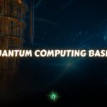 Quantum Computing Basics What Every Tech Enthusiast Needs to Know in 2025