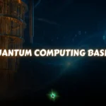 Quantum Computing Basics What Every Tech Enthusiast Needs to Know in 2025