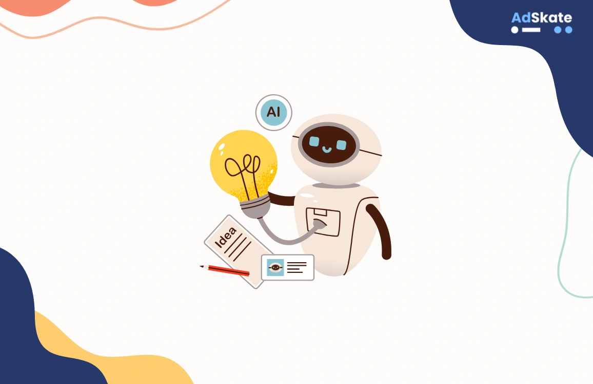 Does Generative Video Marketing Actually Work?