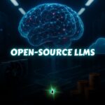 Open-Source LLMs for Startups Pros, Cons & Hidden Costs in 2025