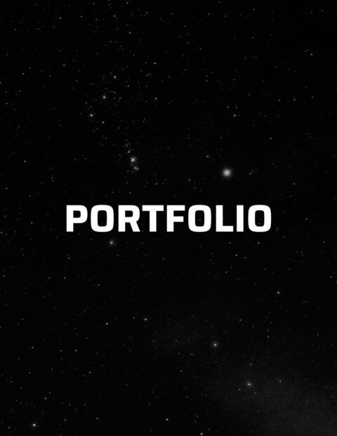 investment portfolio