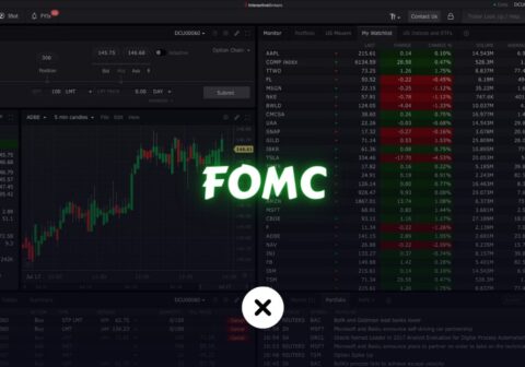 what is fomc? xlearnonline.com