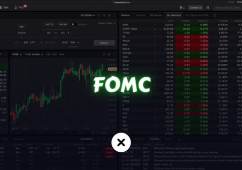 what is fomc? xlearnonline.com